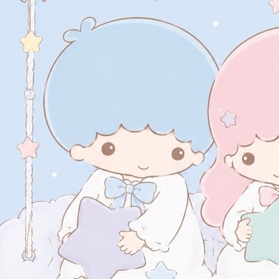 Sua_lls2's tweet photo. だいすちなじゅんたんと初ペア画〜.ᐟ.ᐟ💭ྀི🩵🩷

❥❥ @jun_224529 .⋆𝜗𝜚 https://t.co/ifQQd2TdIO