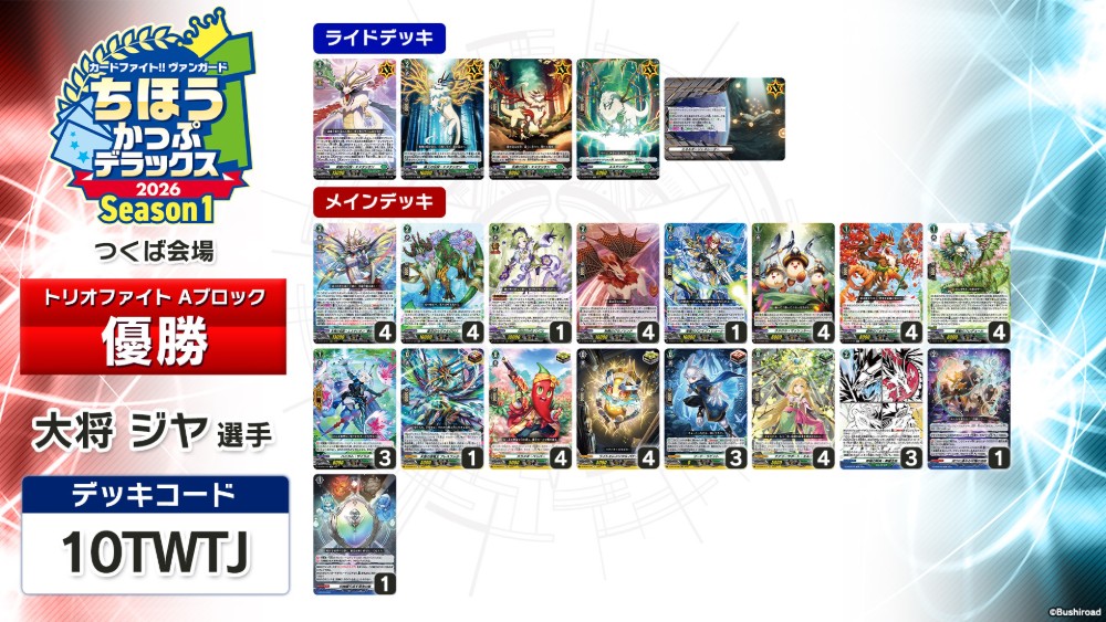 最終価格】バヴサーガラ デッキ パーツ付き バヴサーガラ デッキ