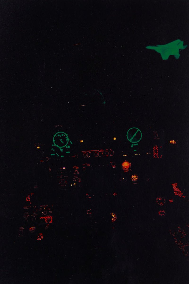 sovietsoleri's tweet photo. Night Flight https://t.co/gk2yjqJmiZ