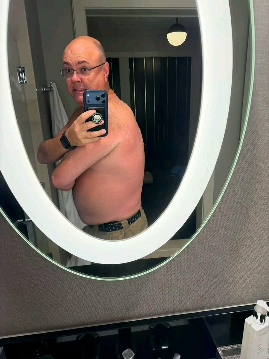 Derickjefffz's tweet photo. Link anyone real ass alone 😔 🙁 https://t.co/WyRef9caG1