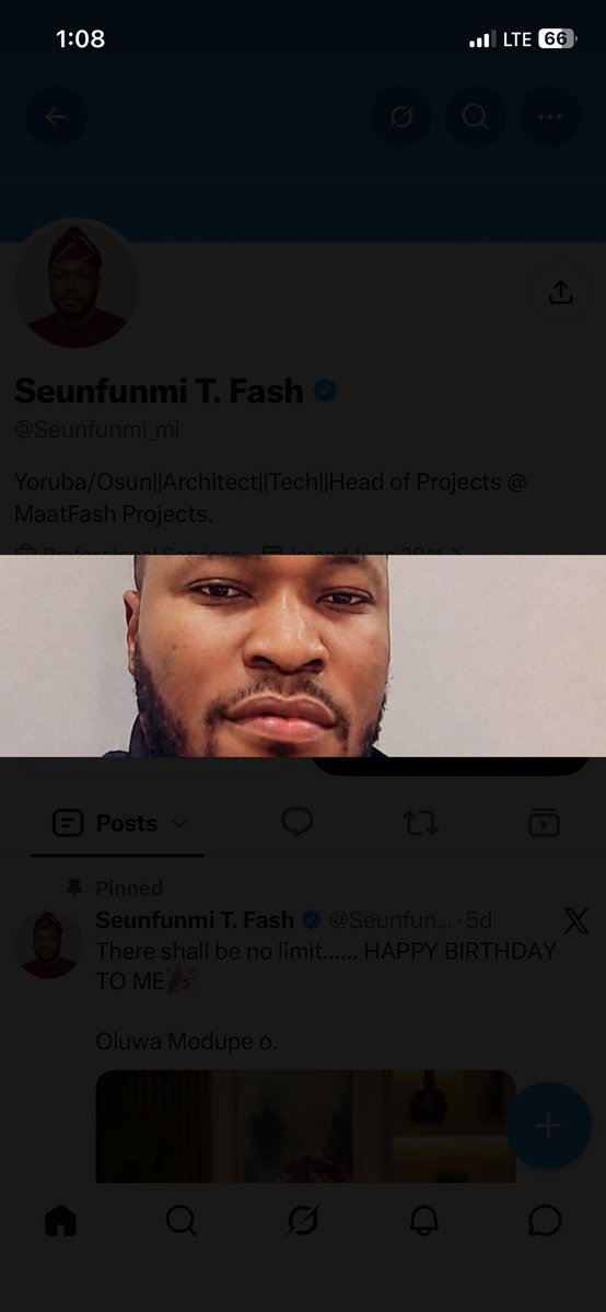 Clement1916124's tweet photo. @davido If no be humility wetin Davido get to do with this type of werey.  Kaiiiiiii🥲🥲🥲🥲

Person wey dey use AI run profile picture https://t.co/Zu6maKPegO