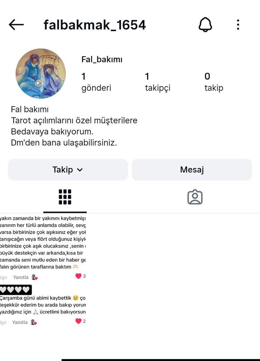 kahfeu86v's tweet photo. Şu hesap kadar mükemmel birşey görmedim hem bedavaya bakıyor hemde nokta atışı yapıyor https://t.co/BO38UuzCYL