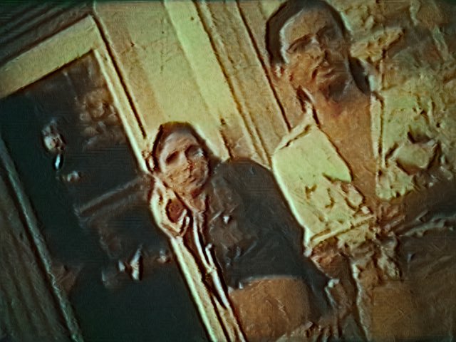 cinelimite's tweet photo. Estamos nos últimos dois dias da mostra Cinema Marginal Piauiense – Parte 02: Marginais no Rio!

No https://t.co/rFTh0zYwqq, estão disponíveis gratuitamente para streaming filmes essenciais da segunda fase do ciclo do Cinema Marginal Piauiense! https://t.co/nyMLnDCXjA
