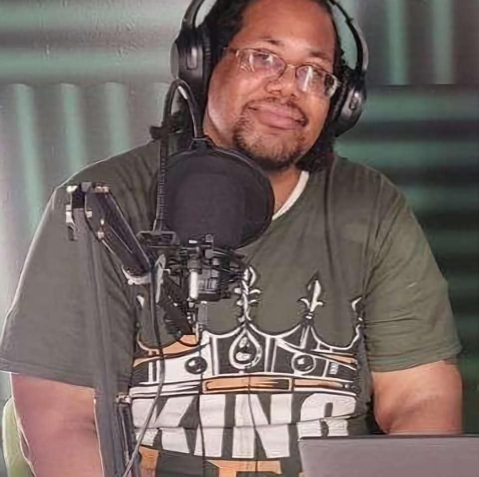 Connonedrum's tweet photo. Today's my birthday π π₯³ π π π π. I am definitely happy to see another year. In lew of payment, I take follows on my social media. Lol. Anyway cheers to seeing another year and let's see what 44 has to offer.
#leogang #Leo #HappyBirthday #leosrule #Incredible_Connonedrum https://t.co/ETGw5ALtVA