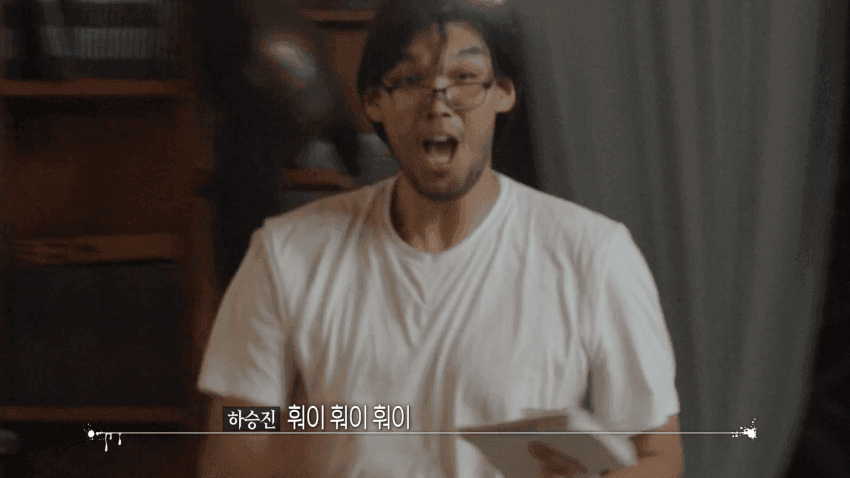 heteromichelin's tweet photo. 제일피겜코어는 시즌2가맞는듯 전시즌안보고 엑스만보신분들도 p2느껴보시길 https://t.co/XlR5cDFbKP