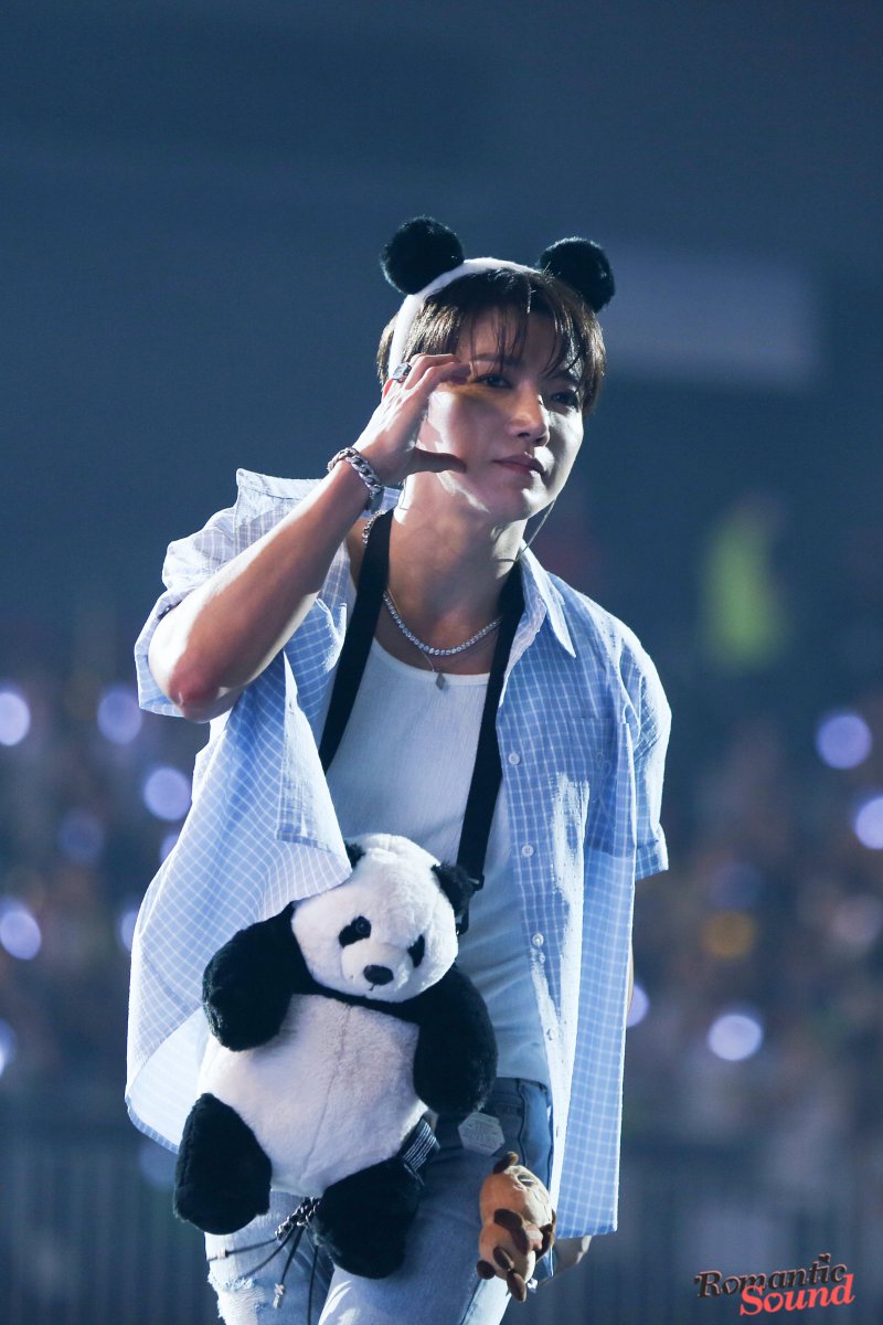 soulstirringk's tweet photo. Pan.K 🐼 https://t.co/Y1uEm8GQu8
