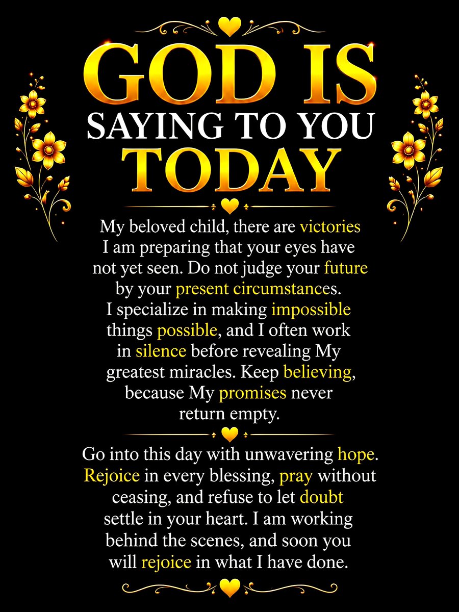 Dr_Shermaine's tweet photo. Good Morning and Terrific Tuesday to You 🌞 #GodIs 🙌🏾 https://t.co/KN6SQ8gyoc