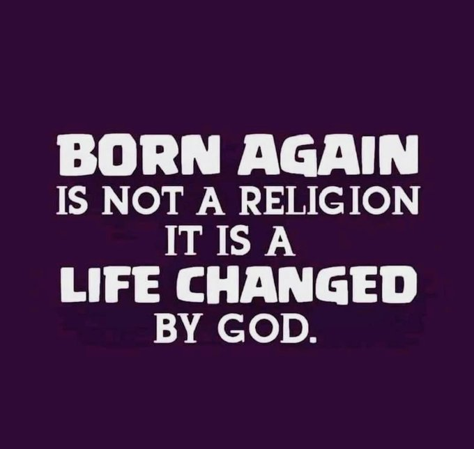 JesusSavesUs777's tweet photo. https://t.co/BNglsHcijP