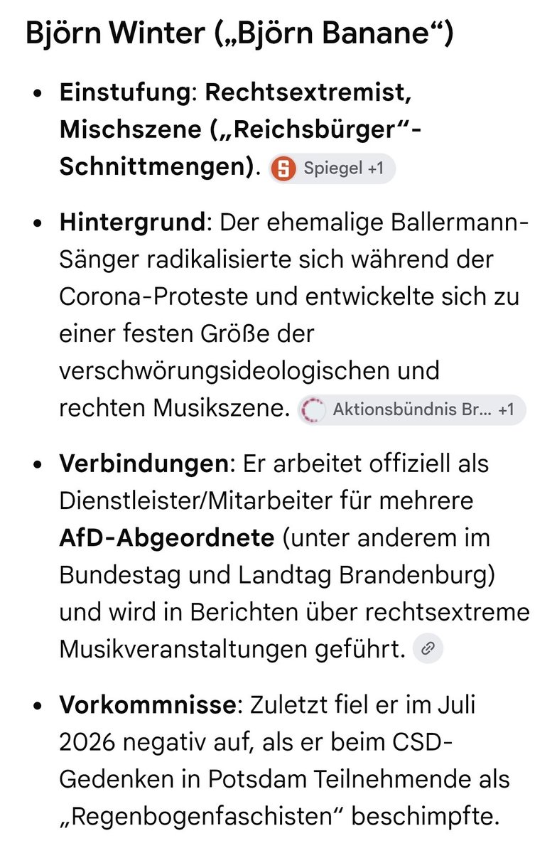 kkl_1211's tweet photo. #Weichreite #Schmidtke #Banane https://t.co/nH6lxFMt23