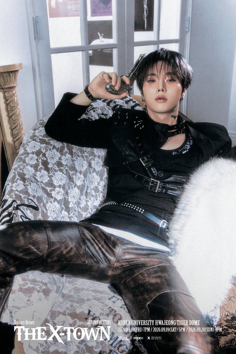 nuitie_'s tweet photo. 오웅 내 꽁치 허리바바 ㅜㅡ https://t.co/K6ICWLd9NF
