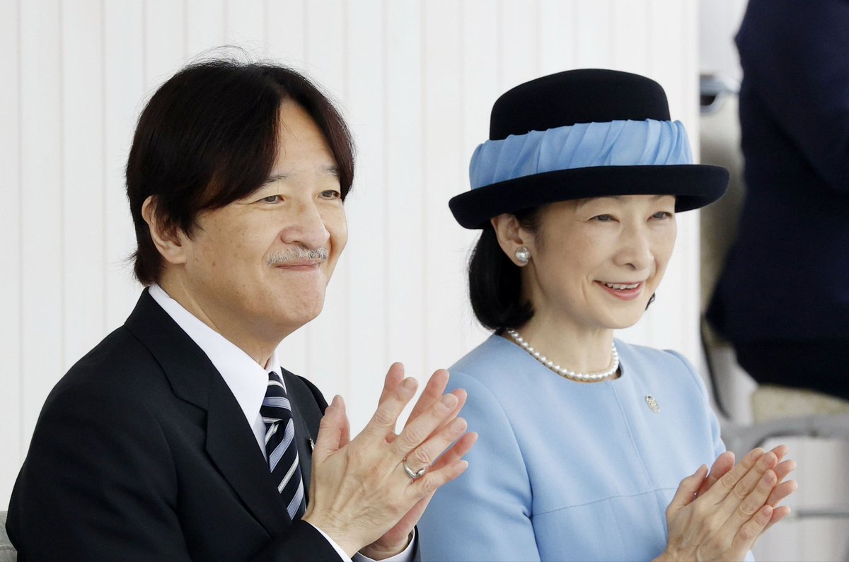 muUIxpfxg9GPZMM's tweet photo. 1度会った人が

「また会えるといいね」とか

もう一度お会いしたい  とか

素敵な言葉ですよね✨️ https://t.co/CdNfTm4cpD