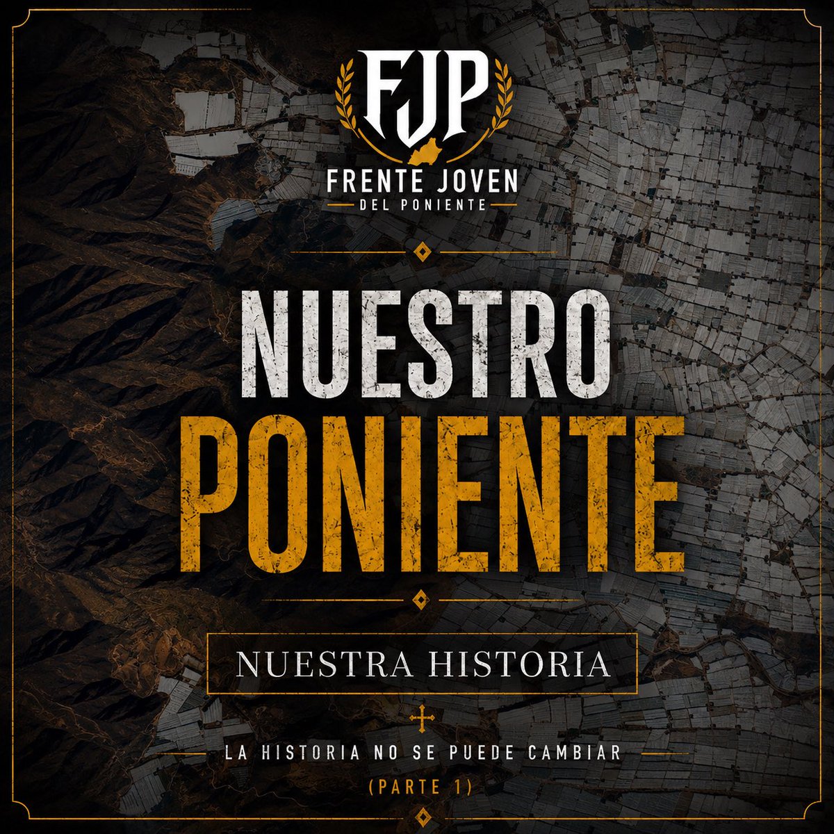 FJdelPoniente's tweet photo. *HILO*
🏘️ NUESTRO PONIENTE, NUESTRA HISTORIA | PARTE 1
Defender nuestra tierra también es conocer su historia y mantener vivas nuestras raíces.
📍 Adra · Balanegra · Berja · Dalías · El Ejido
Nuestra tierra. Nuestra gente. Nuestra historia. 🇪🇸
#FJP #PonienteAlmeriense https://t.co/1bz5xQobmy