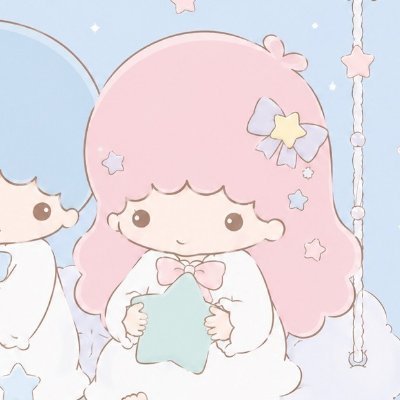 jun_224529's tweet photo. だいすちなすいたんと初ペア画.ᐟ.ᐟ🫶🏻

❥❥ @Sua_lls2 •*¨*•.¸♬︎ https://t.co/1igAKBEbyR