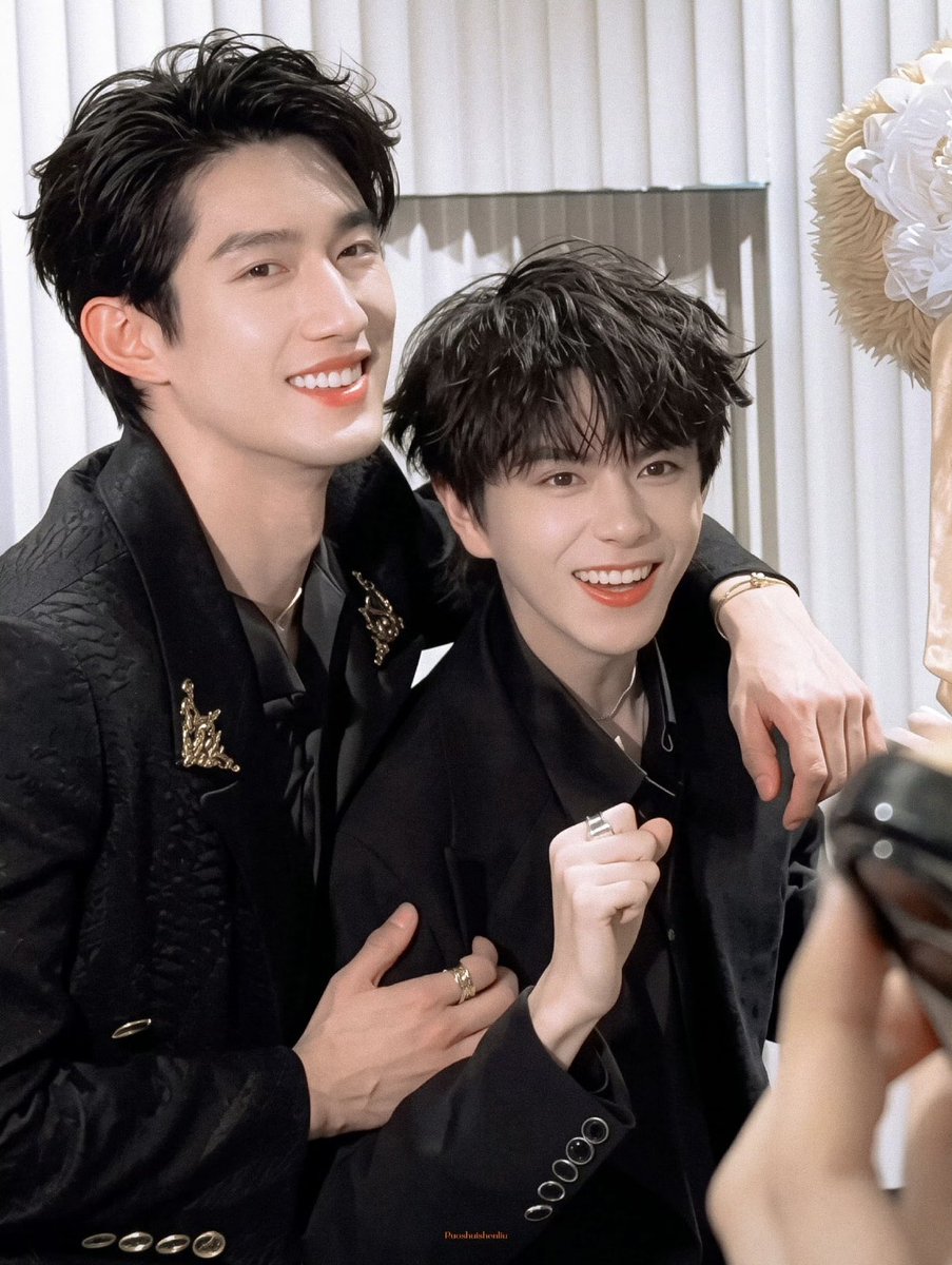 Lolyn05sm's tweet photo. 버릴컷 하나없네
그럼 어쩔수없지 전부 올리는수밖에

#aylio #ayden #elio https://t.co/oOY2N89VmU