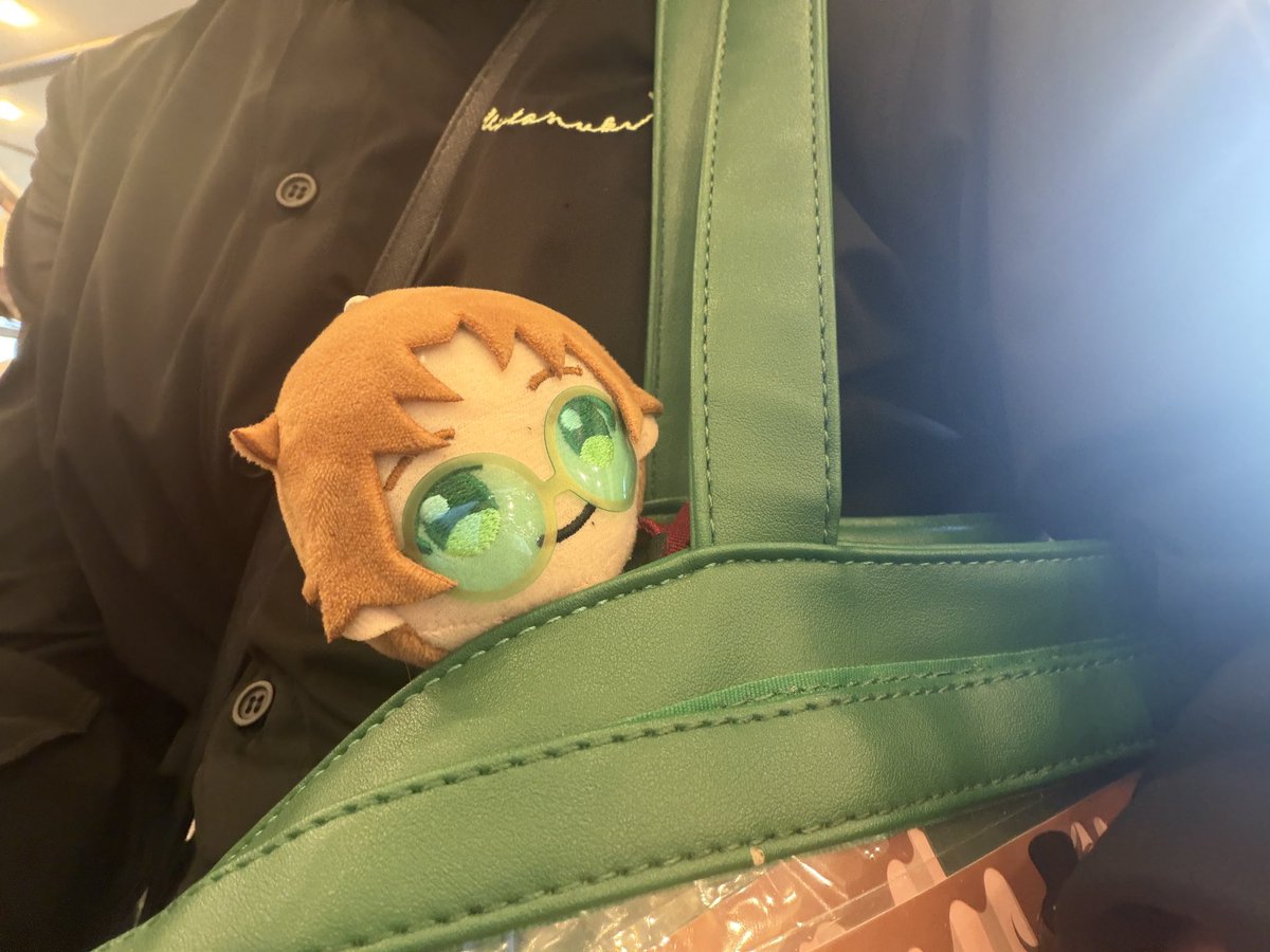 Rey_utaite32's tweet photo. 久しぶりのワンマンめちゃくちゃ楽しかった https://t.co/jw6JuqXqPp