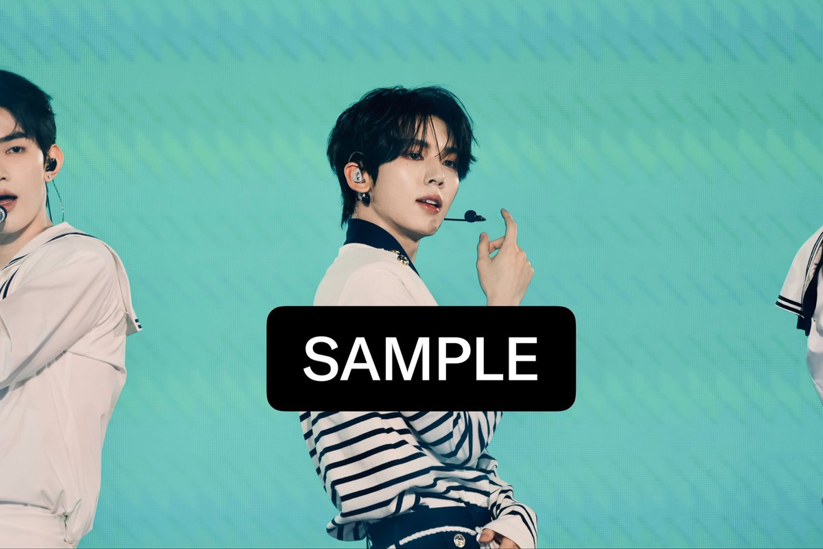 derisam009's tweet photo. 260809 SBS 가요대전 썸머 대리찍사 양도 합니다

PayPal🆗데이터

🎟️블루카펫

올데이프로잭트 ALLDAYPROJECT
애니 영서 우찬 베일리 타잔

이즈나 IZNA
마이 코코 방지민 유사랑 최정은 정세비 https://t.co/oXsyF1suEC