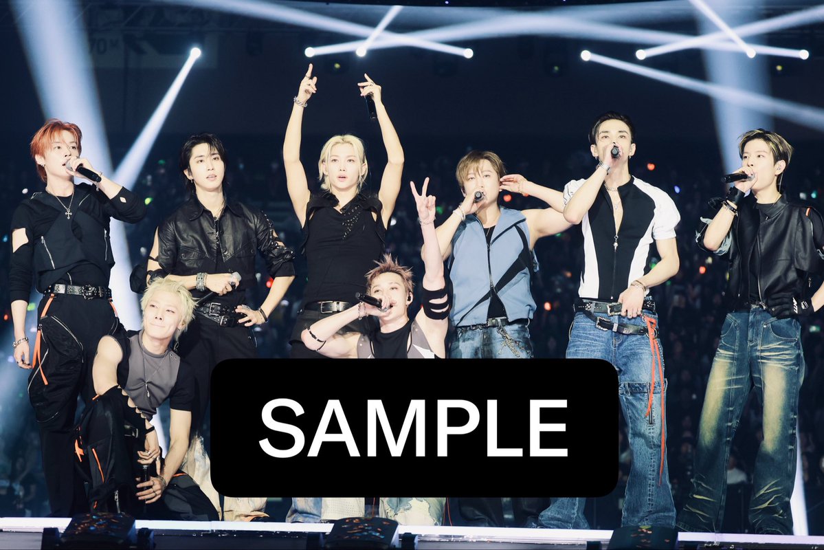 derisam009's tweet photo. 260809 SBS 가요대전 썸머 대리찍사 양도 합니다

PayPal🆗데이터

🎟️블루카펫

올데이프로잭트 ALLDAYPROJECT
애니 영서 우찬 베일리 타잔

이즈나 IZNA
마이 코코 방지민 유사랑 최정은 정세비 https://t.co/oXsyF1suEC