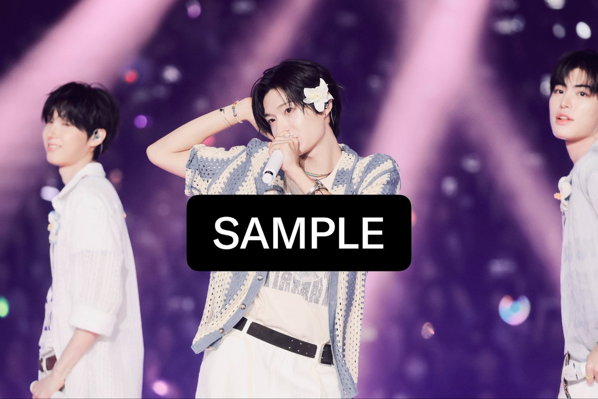 derisam009's tweet photo. 260809 SBS 가요대전 썸머 대리찍사 양도 합니다

PayPal🆗데이터

🎟️블루카펫

올데이프로잭트 ALLDAYPROJECT
애니 영서 우찬 베일리 타잔

이즈나 IZNA
마이 코코 방지민 유사랑 최정은 정세비 https://t.co/oXsyF1suEC