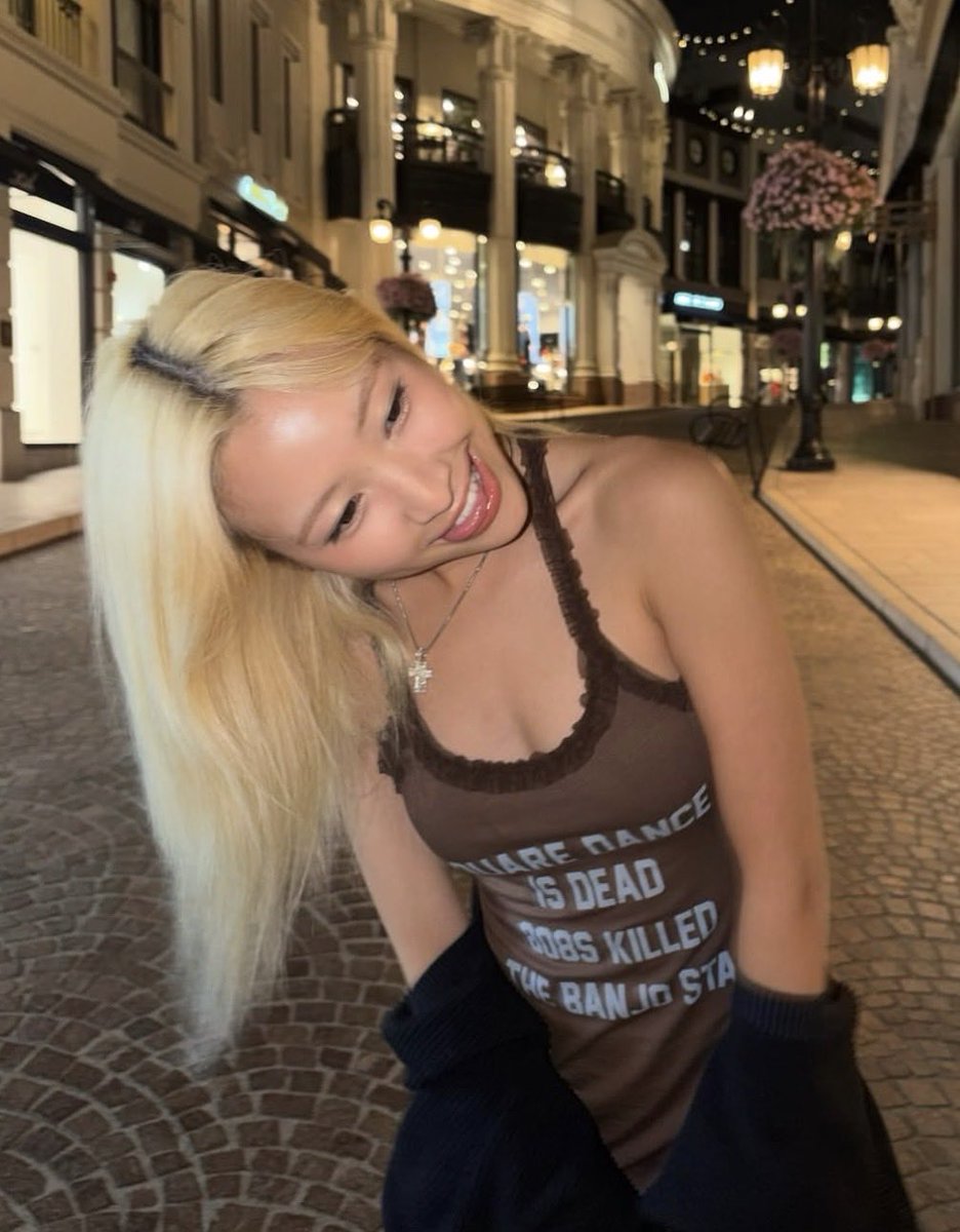 mayuuupe's tweet photo. 売り切れ🥹🥹🥹
#XG #MAYA #happy_maya_day https://t.co/38Orn7BzLG