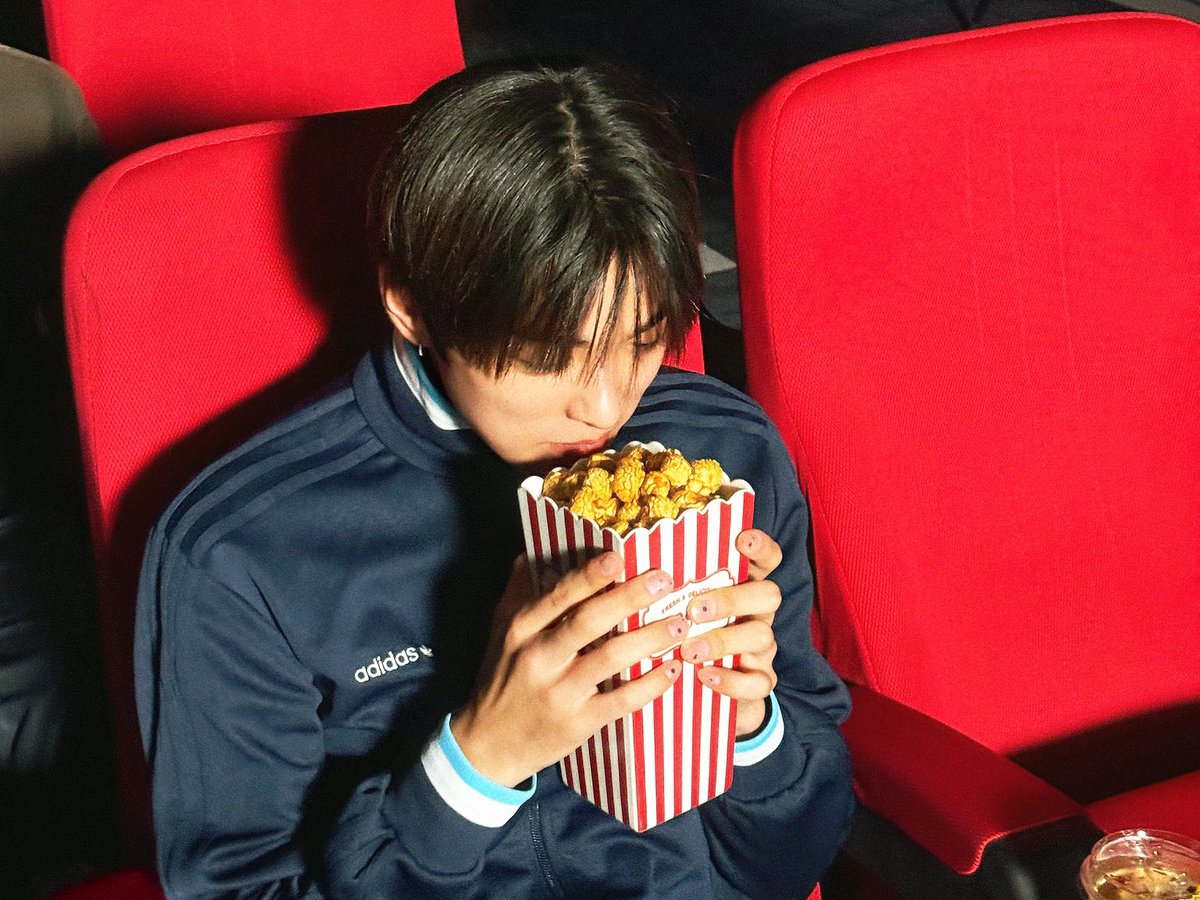 keon_hooz's tweet photo. #keonho 🫧🍿 https://t.co/pw3vOr7FFP