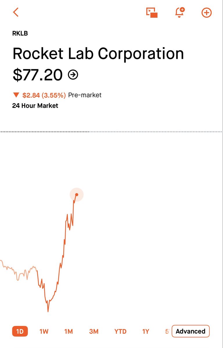 CKCapitalxx tweet picture
