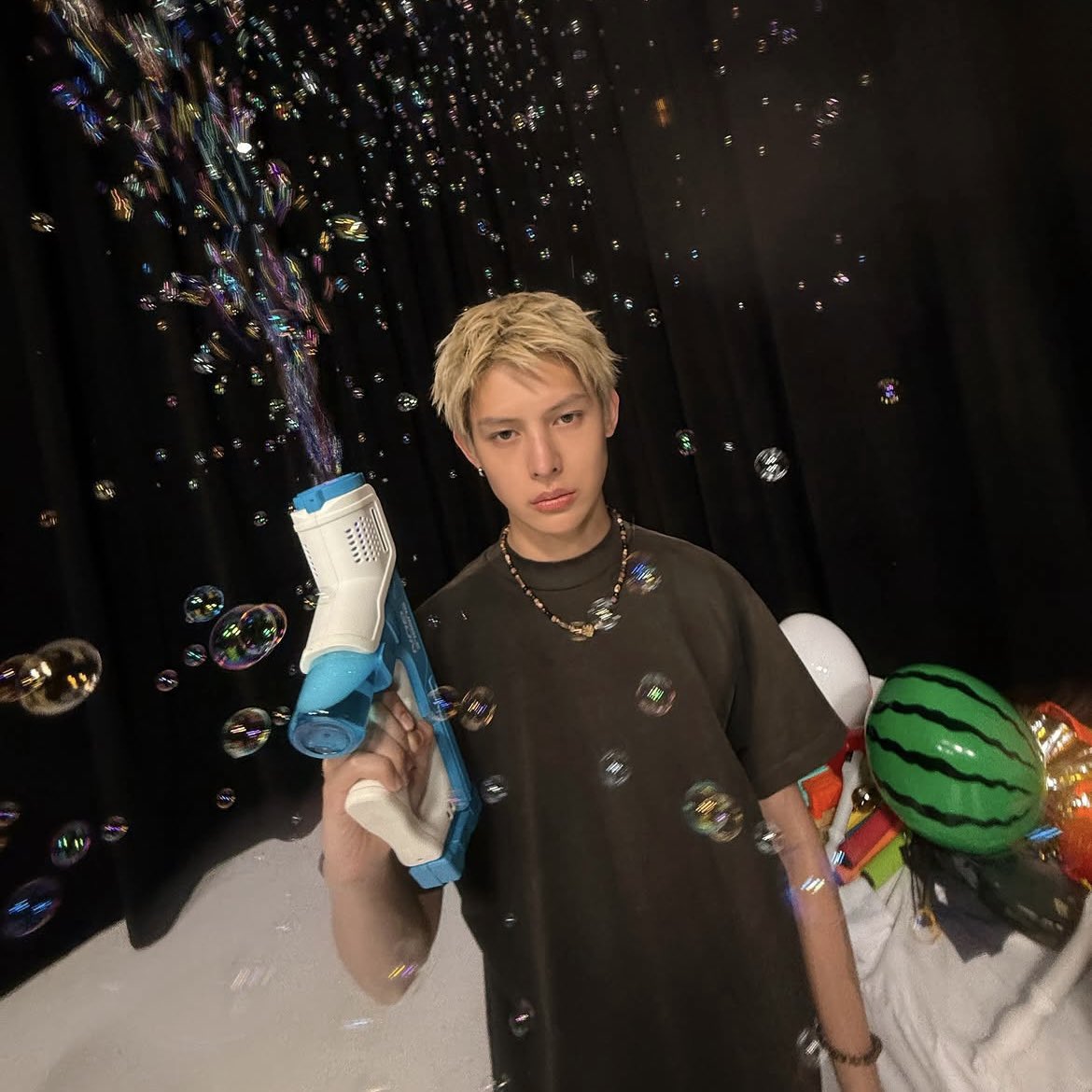 chaoyufm tweet picture