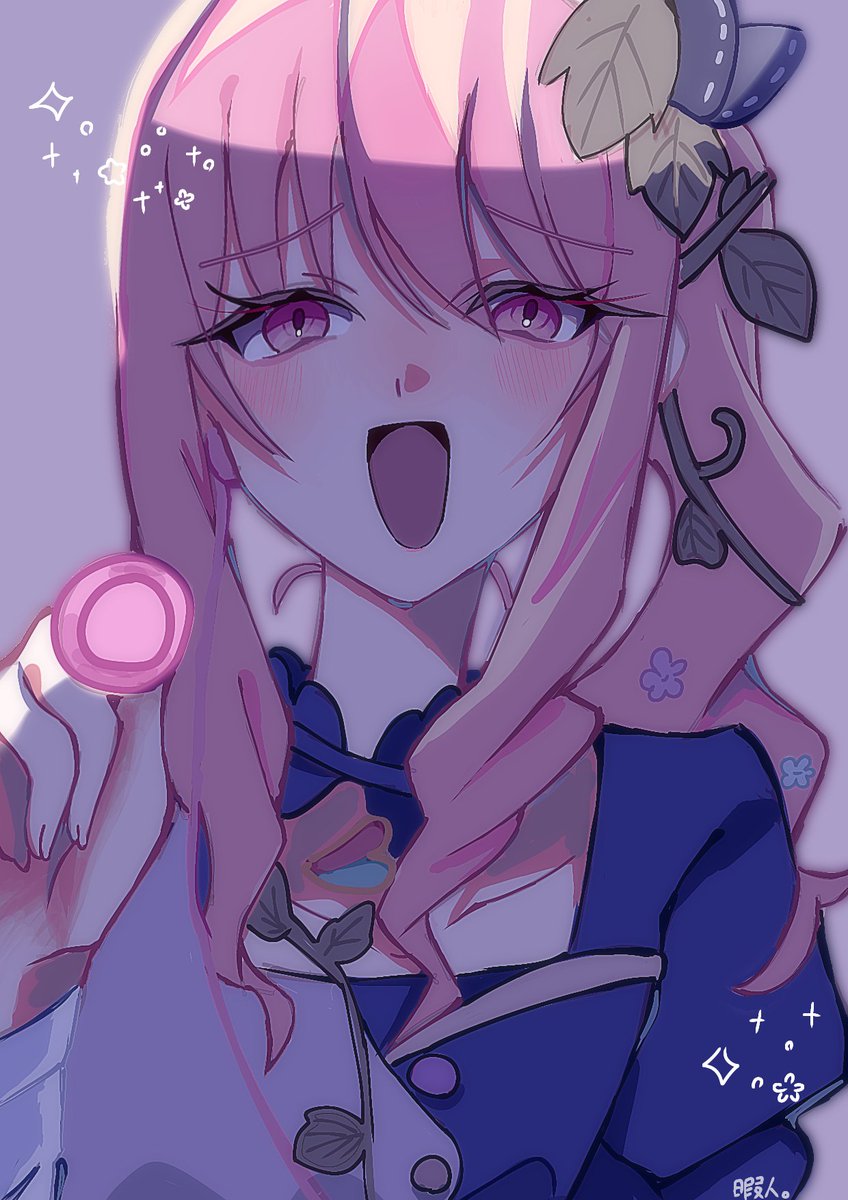 瑞稀様 rkgk 𓂃 𓈒𓏸𑁍 #暁山瑞希 #prsk_FA