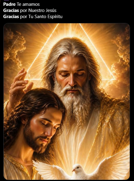 SantosIglesia's tweet photo. https://t.co/3UhZnbMVVY