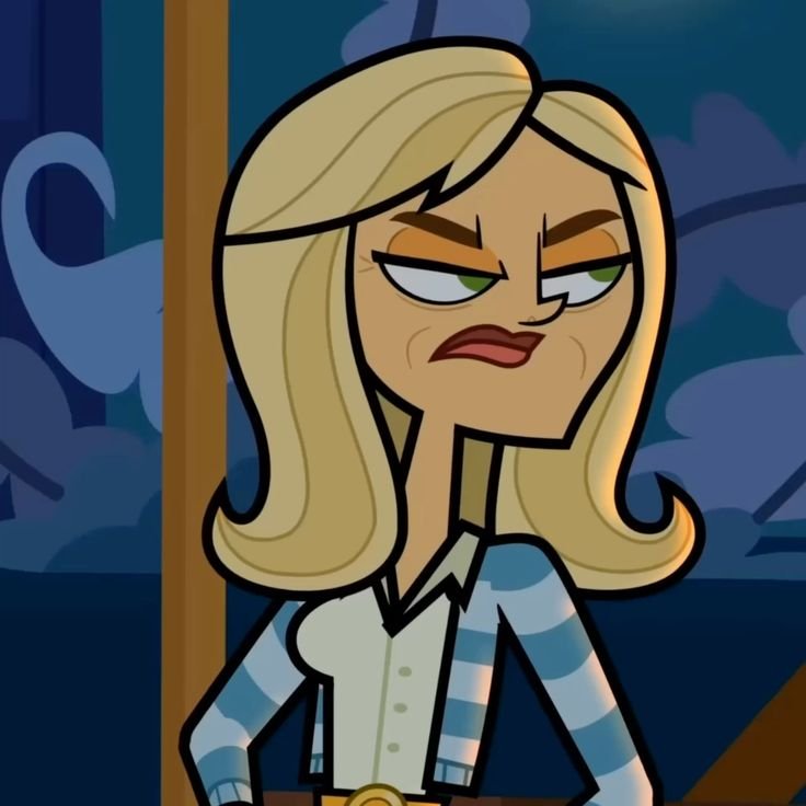 bensyfangz's tweet photo. Oh Lynda they can never make me hate you .... https://t.co/2zmQkN75S4