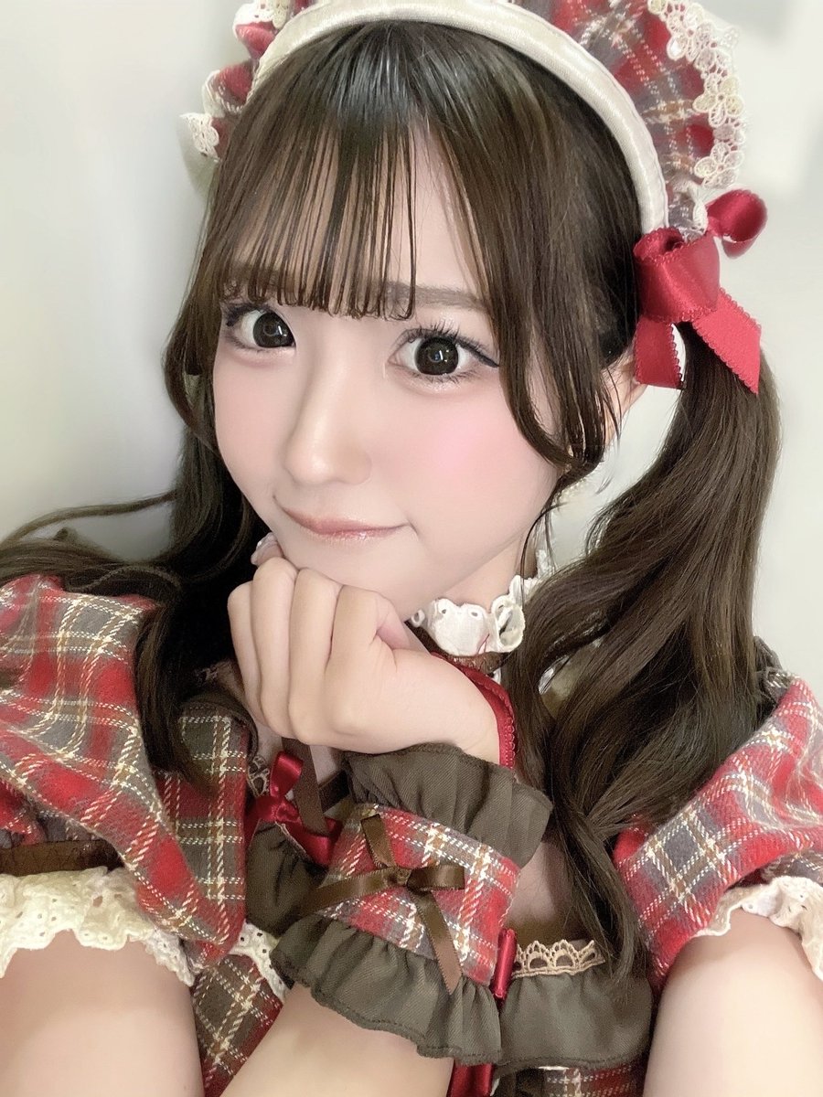 Aurora_Miya__'s tweet photo. 引き寄せの法則ってあるよね https://t.co/dAojW5Lhjn