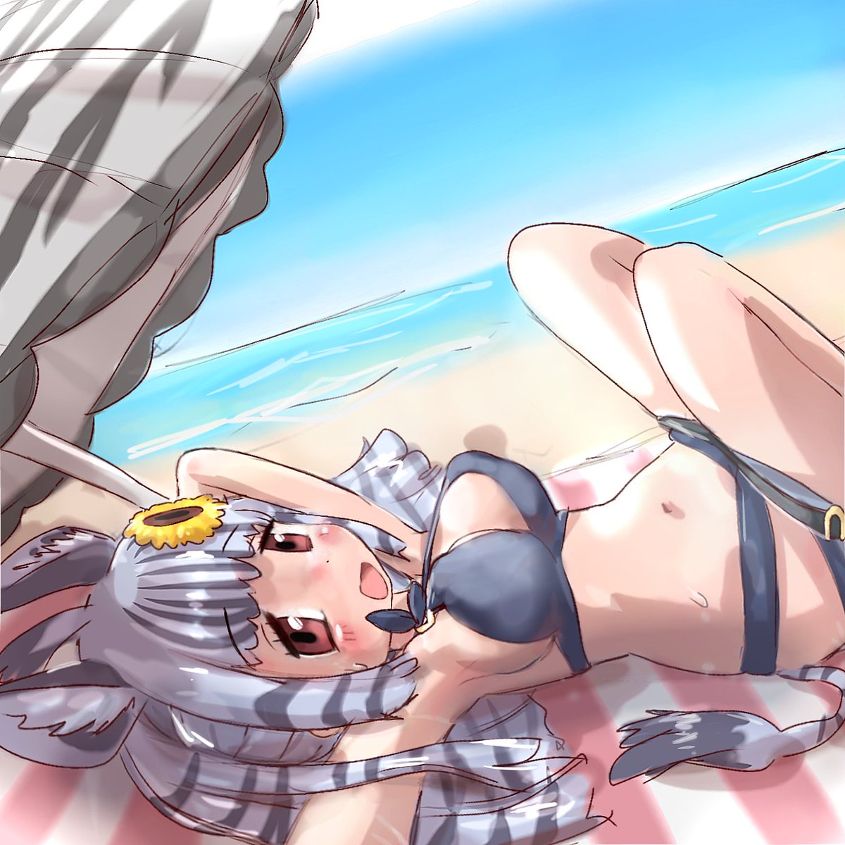 susiinochi24's tweet photo. https://t.co/8Cpu6BhK3V