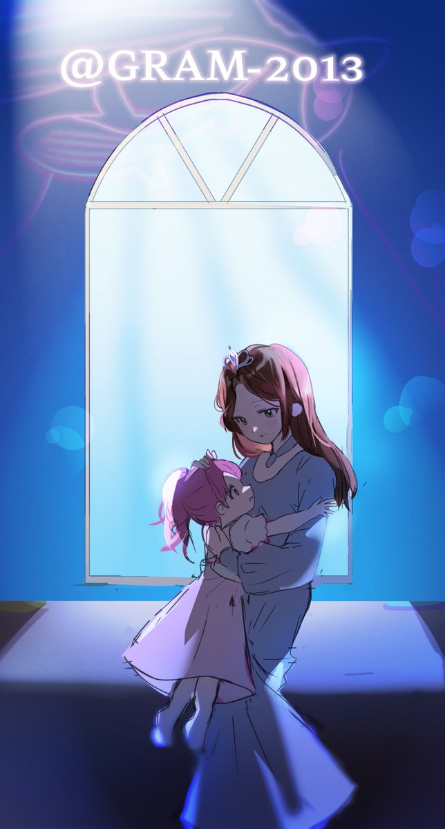 gimchunsig6661's tweet photo. 머릿속에선 개쩌는(?) 거 나오고 잇는데 손이 안따라줘요ㅜㅜ https://t.co/G3By9CeK6m
