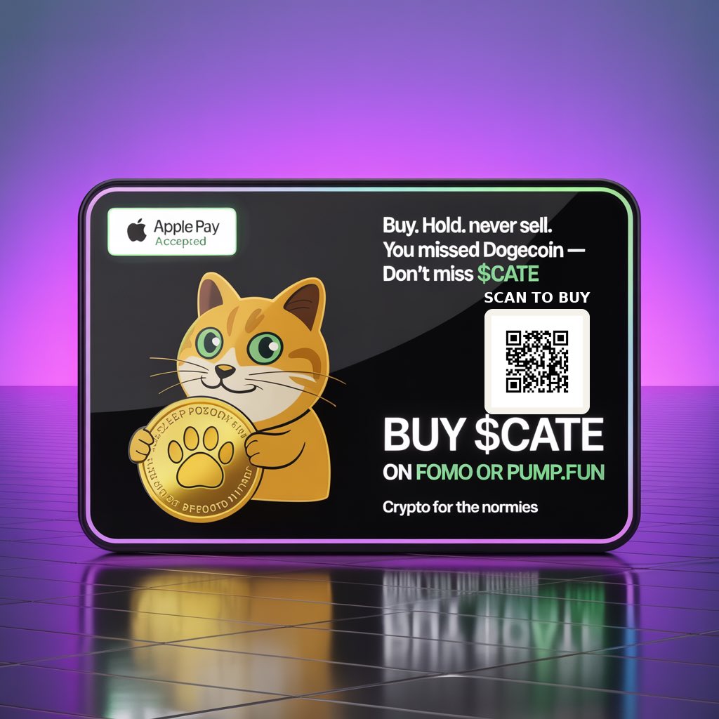 DocTuahh's tweet photo. Added a qr code that takes you to a domain where you choose fomo or pump fun lmk if it works @PoorGoat_ https://t.co/44dii9xco6