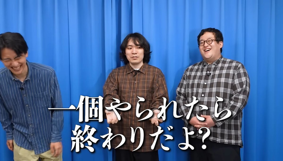 FanLightwind's tweet photo. みんな世間の目を気にして言えなかったんじゃないですか…？
僕がメス入れときましたよ‼️

「筋トレ、褒められすぎじゃない？誰か怒った方が良いよ」 https://t.co/wBwi9b59Xg