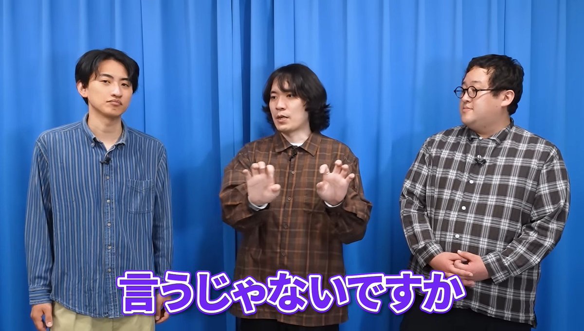 FanLightwind's tweet photo. みんな世間の目を気にして言えなかったんじゃないですか…？
僕がメス入れときましたよ‼️

「筋トレ、褒められすぎじゃない？誰か怒った方が良いよ」 https://t.co/wBwi9b59Xg