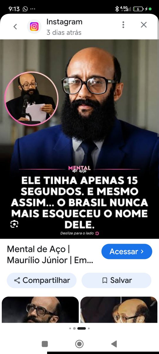 gersonman54's tweet photo. @GayerGus Por isso o país tá uma bosta ! 

O Brasil deve desculpas e esse Homem https://t.co/W9lvZE1U8h