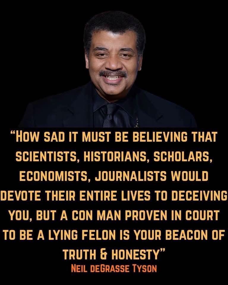 NOREGRETS65's tweet photo. How sad 👇🏾👇🏾 https://t.co/oYzrXXR7XX