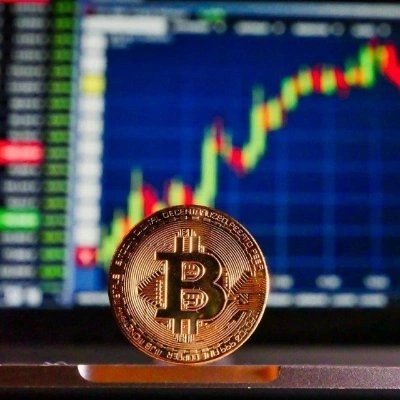 clara_expert_'s tweet photo. START UP YOUR INVESTMENT OPPORTUNITIES NOW 💯 https://t.co/tpU2lq16D0