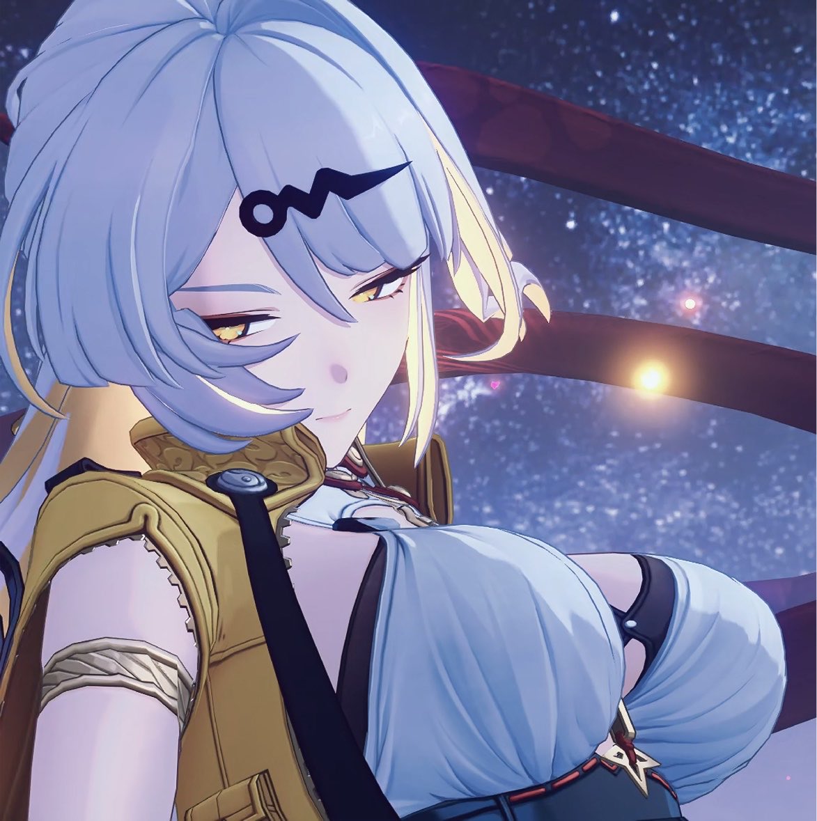 rxnt_n's tweet photo. おししょは純粋に顔が良い https://t.co/HSkyz6IG7P