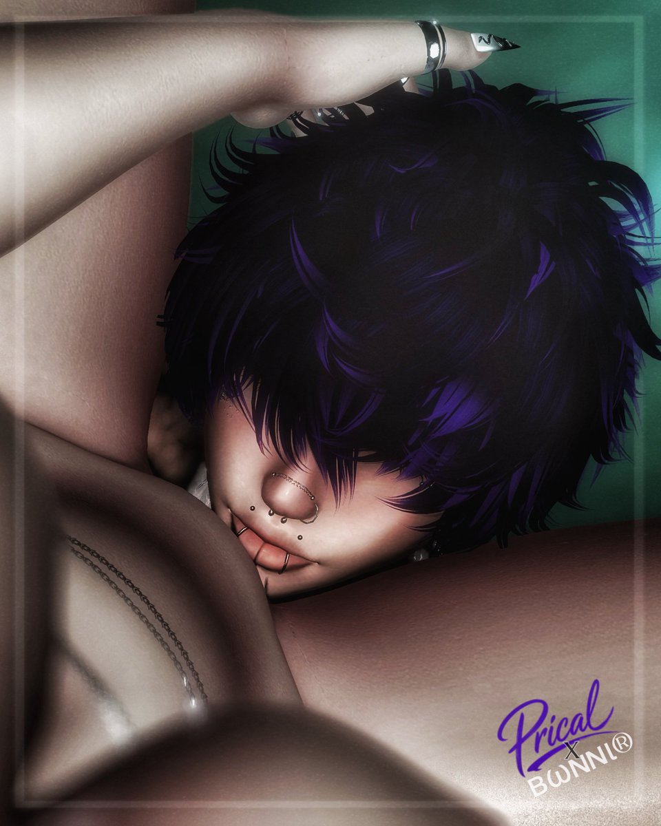 Prical_VR's tweet photo. 𝕌𝕟𝕕𝕖𝕣𝕕𝕖𝕤𝕜 𝕤𝕦𝕡𝕡𝕠𝕣𝕥 𝕘𝕠𝕥 𝕒 𝕓𝕚𝕥 𝕠𝕦𝕥𝕥𝕒 𝕙𝕒𝕟𝕕

♡ and ↻

ᴄᴏʟʟᴀʙ ᴡɪᴛʜ: @bwnnivr 
📸ᴘɪᴄꜱ ᴀɴᴅ  ✏️ᴇᴅɪᴛꜱ ʙʏ: @bwnnivr 

#vrchatpics | #vrclewd |#nsfwtwt | #sexy | #nsfw | #nsfwvr | #lewd | #lewdvr | #pics | #Underdesksupport | #support https://t.co/ihR3jWJDOr