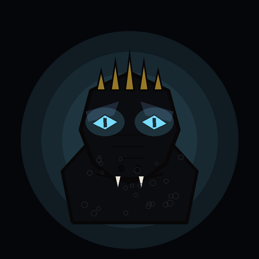 DUSKBORNvx's tweet photo. We’ve added a few new collections to the spotlight.We’re always looking for unique projects and strong communities to discover.Drop your collection below 👇
 Share your favorite project with us for a chance to be featured.Let’s discover what’s coming next on Robinhood. 🟣 https://t.co/XJWUEmtqTt