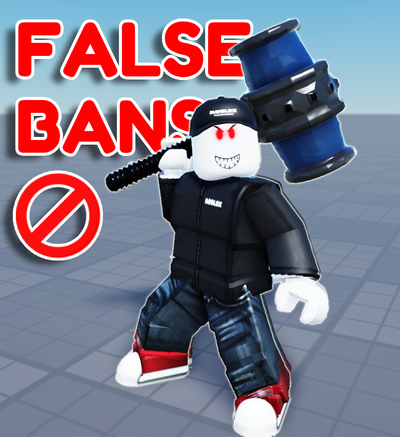 tiffikan's tweet photo. 🚨Roblox can permanently ban you for no reason🚨

⚠️Roblox has started issuing mass permanent bans to millions due to an AI glitch, and these bans are virtually impossible to appeal⚠️

‼️Millions of people have been affected over the past 6 months‼️

🙏♻️Help reach @Roblox with a repost and a like🙏♻️

🔴@Roblox, please listen to this problem! There has been a massive glitch in the AI ​​moderation system, leading to an unprecedented number of mass false permanent bans, and affected people are not seeing a window to appeal them🔴

🚧Almost all of these bans are of the same type (enforcement bans).
These are false positives from the automated system due to "linked to another account." Almost all of the victims of this ban do not have, and never had, an alternative account!!! A person is banned for linking to a completely random account, but the main problem is that this ban can only be appealed on behalf of the account the system linked the player to, but the player can't do this because they don't have access to and never owned the mistakenly linked account.

📝As for support, the system simply doesn't issue this type of ban violation with an appeal button on the Violations & Appeals page, so the player is simply deprived of the opportunity to appeal this erroneous ban!

🙏@Roblox, unban the victims and my account @tiffikan, which was also a victim of this ban wave, depriving me of years of development at Roblox Studio and all my projects that I've been working on for over 10 years. It's simply terrible!

Investigate this issue and fully restore the accounts of all those affected.
There are an incredible number of people affected!!!!
#Roblox #RobloxDev @Roblox_RTC @KreekCraft
