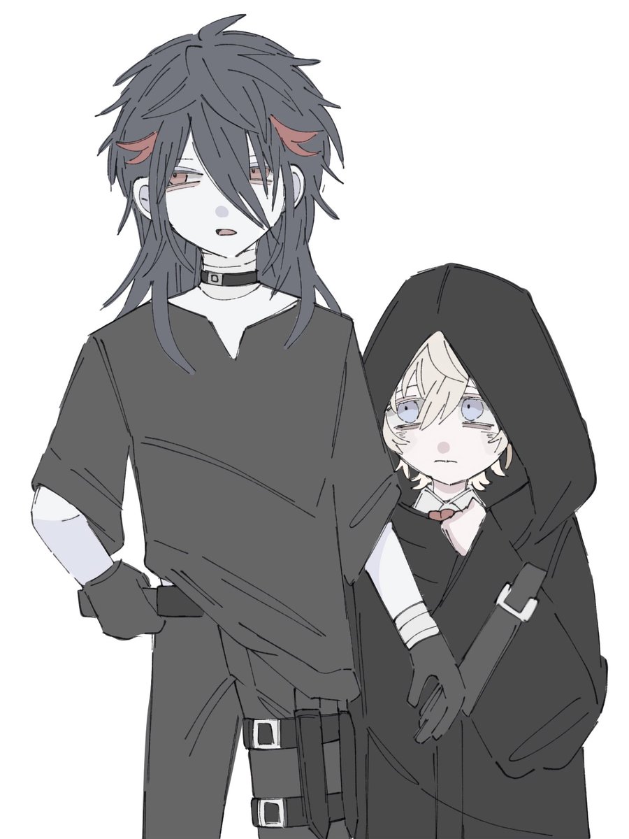 x_x_lie's tweet photo. https://t.co/62R7W84otL