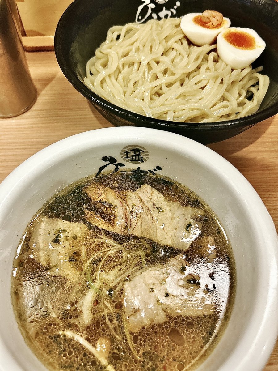 tettyun__'s tweet photo. 暑い夏は【つけめん】一択です😤😤🍜

 #おそとごはん 
 #ほっぺたおちた 
 #日常垢 https://t.co/YwarkEf6Jt