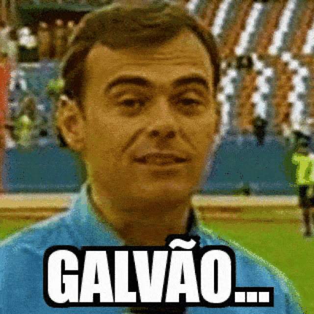 renan_dev's tweet photo. @RenzoSnchezFal1 @astinidota https://t.co/PN0MbnqtBs
