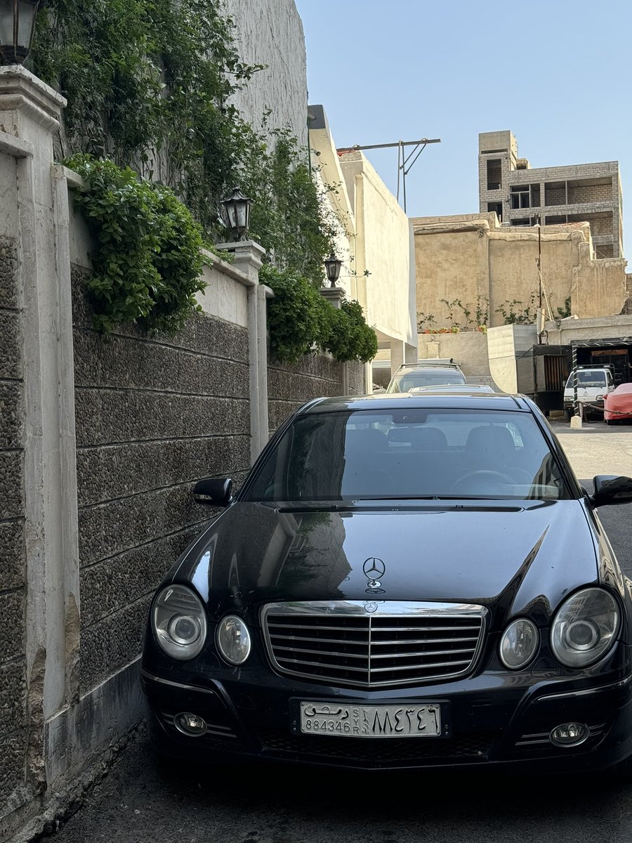 nadstweetss's tweet photo. ألا عمي صباحاً يا دمشق واسلمِي https://t.co/XOOGkpyzha