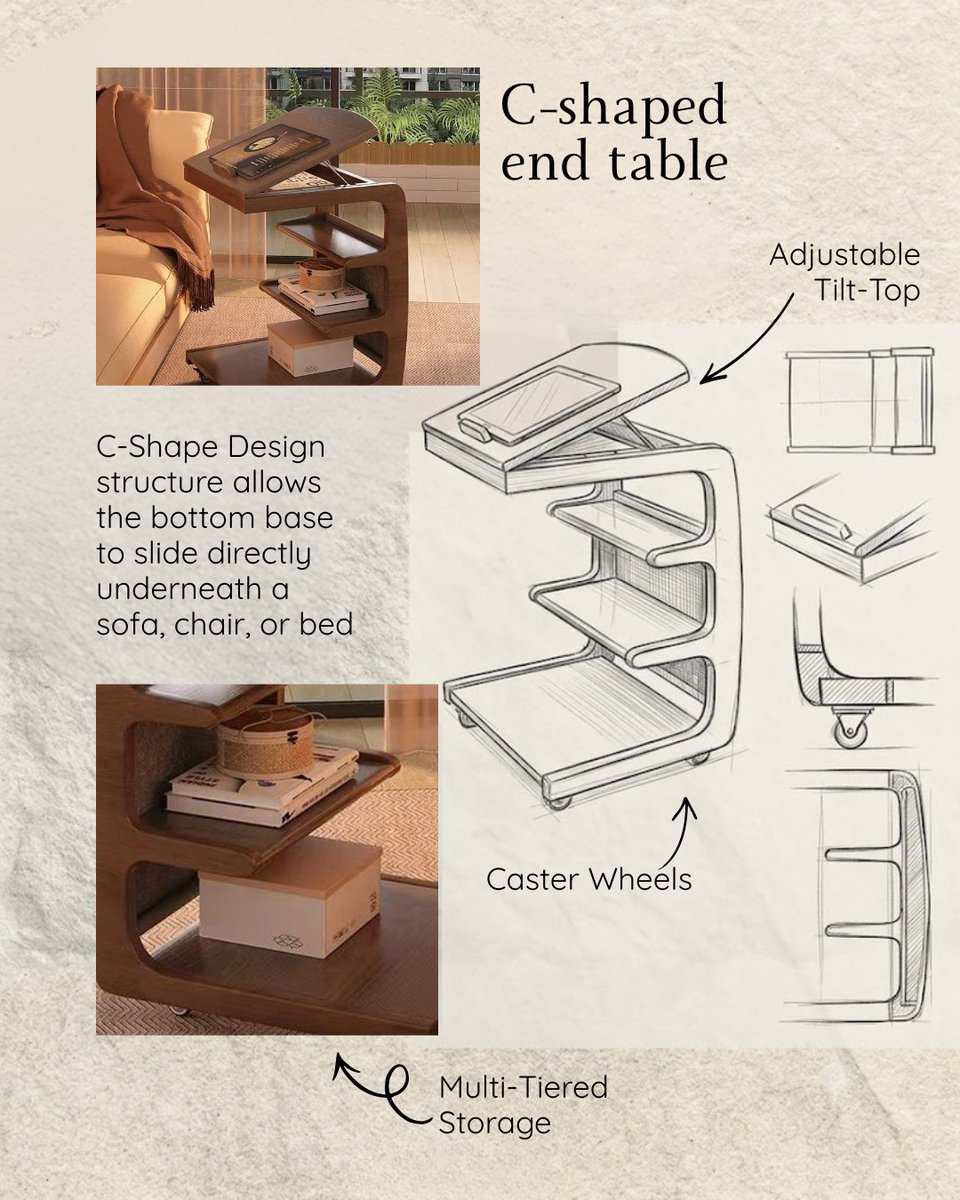 CraftxSpaces's tweet photo. A small library, reimagined in different designs, each one shaping a new way to hold books, objects, and quiet moments.

Visit oure website- https://t.co/Ro93D3Kvm3

#CraftXSpaces #Bangalore #InteriorDesign #CustomInteriors #DesignDetails https://t.co/YGrOorMSBG