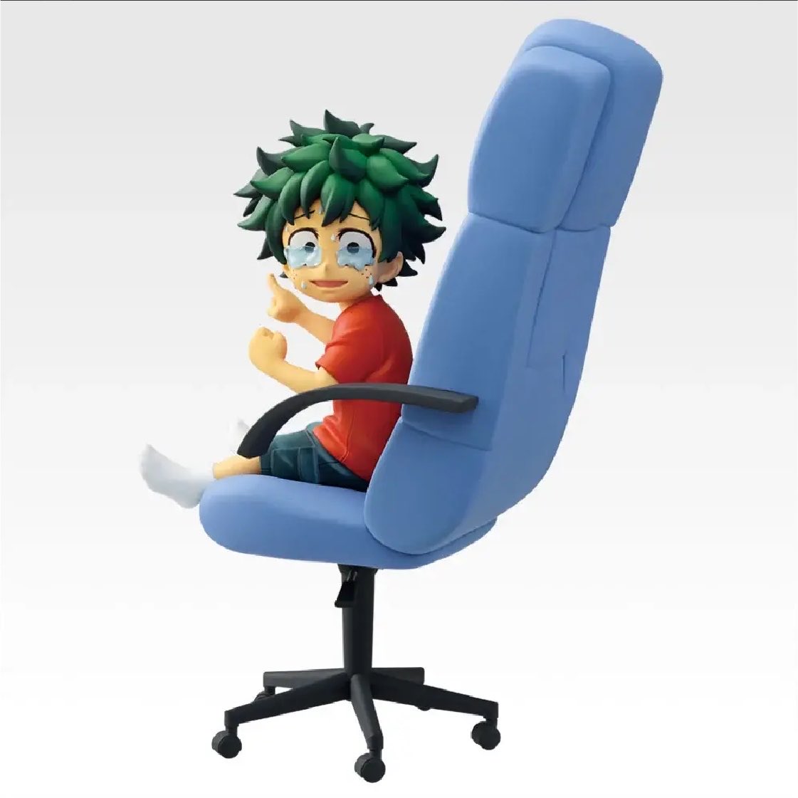 k42wKKihKBGTvXv's tweet photo. 一番くじ 僕のヒーローアカデミア -最高のヒーローになるまでの物語-

2026年09月12日(土)より順次発売予定 オンライン販売：2026年09月14日(月)17:00より販売開始予定

1回790円(税10％込)
ファミリーマート
書店
ホビーショップ
一番くじ公式ショップ
一番くじONLINEなど

https://t.co/PV7sFmKWl1 https://t.co/nr7TRaOHNa