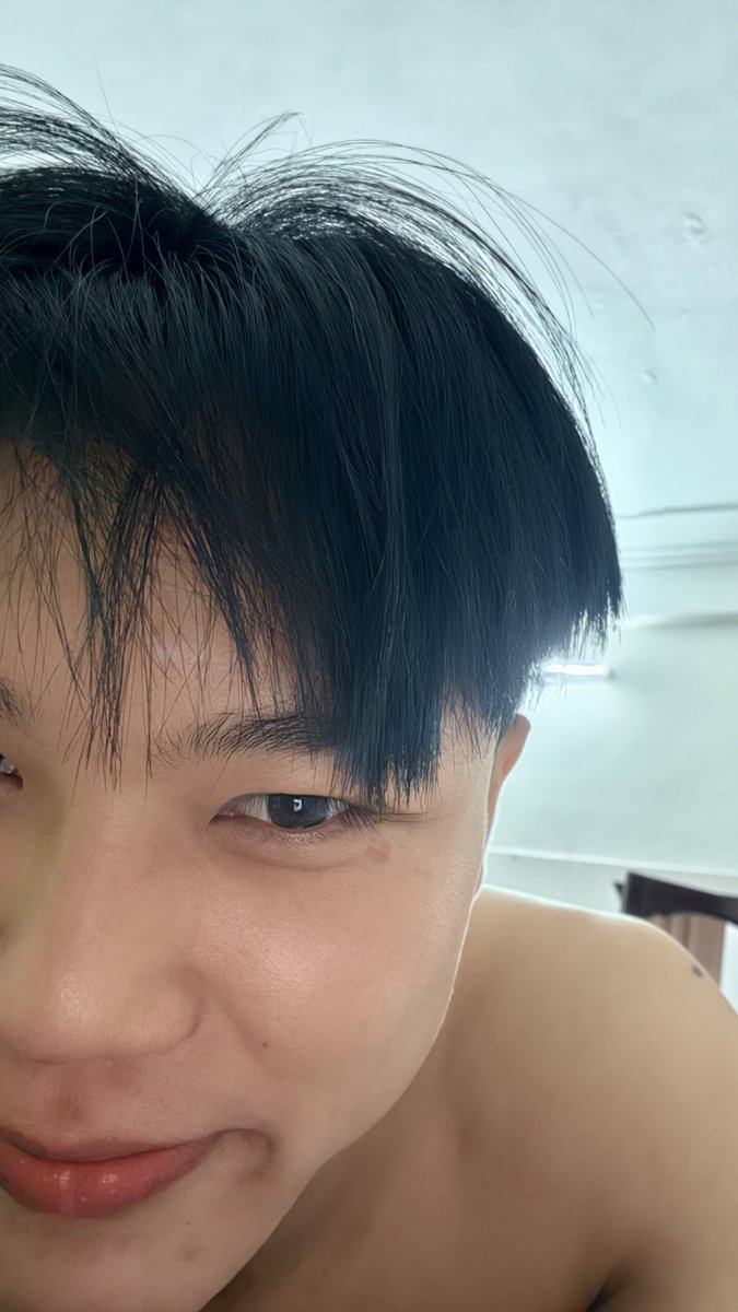 vanphong332003's tweet photo. https://t.co/AYpMJpRxAM