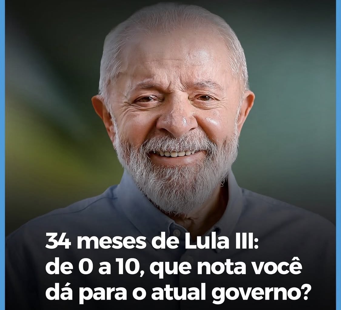 WanderValero's tweet photo. https://t.co/LqEbHldyva